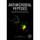 Antimicrobial Peptides: Challenges and Future Perspectives
