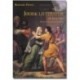 Jødisk litteratur på Jesu tid: udvalgte afhandlinger fra 25 år