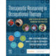 Therapeutic Reasoning in Occupational Therapy: How to develop critical thinking for practice