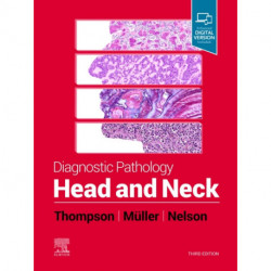 Diagnostic Pathology: Head and Neck