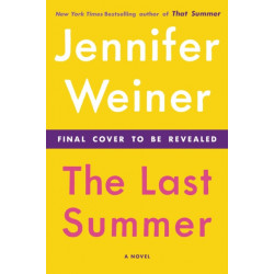 The Summer Place: A Novel