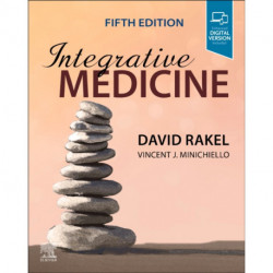 Integrative Medicine