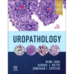 Uropathology