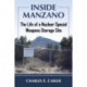 Inside Manzano: The Life of a Nuclear Special Weapons Storage Site
