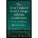 The New England Small College Athletic Conference: A History