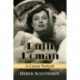 Ruth Roman: A Career Portrait