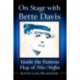 On Stage with Bette Davis: Inside the Famous Flop of Miss Moffat