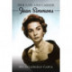 Jean Simmons: Her Life and Career