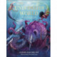Underwater World: Aquatic Myths, Mysteries and the Unexplained