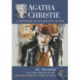 Agatha Christie: A Companion to the Mystery Fiction