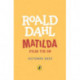 Matilda: Film Tie-in