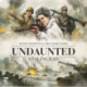 Undaunted: Stalingrad: A Campaign for the Board Game Geek Award-Winning WWII Deckbuilding Game