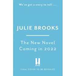 The Keepsake: A thrilling dual-time novel of long-buried family secrets