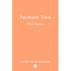 Payback Time