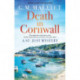 Death in Cornwall