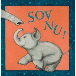Sov nu!