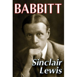 Babbitt