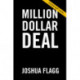 The Deal: Secrets for Mastering the Art of Negotiation
