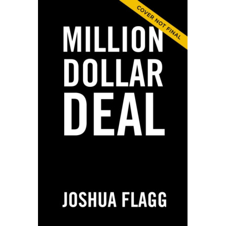 The Deal: Secrets for Mastering the Art of Negotiation