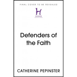 Defenders of the Faith: King Charles III's coronation will see Christianity take centre stage