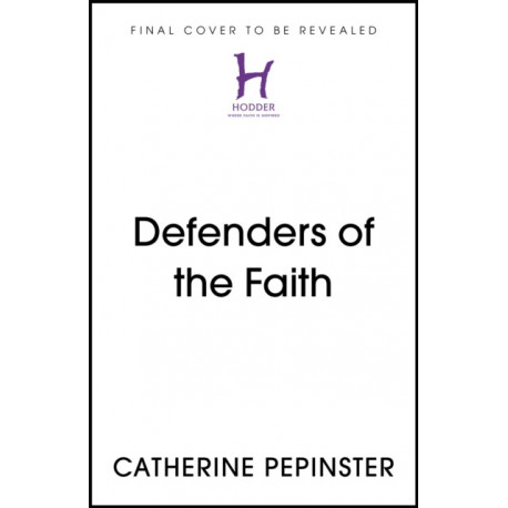 Defenders of the Faith: King Charles III's coronation will see Christianity take centre stage