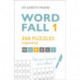 Word Fall 1: 350 puzzles inspired by Wordle