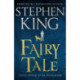 Fairy Tale: The No. 1 Sunday Times Bestseller