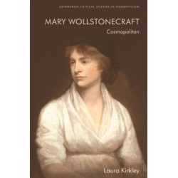 Mary Wollstonecraft: Cosmopolitan
