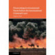 Prosecuting Environmental Harm before the International Criminal Court