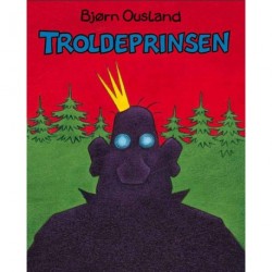 Troldeprinsen