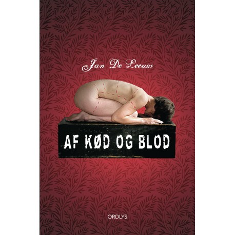 Af kød og blod