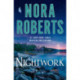 Nightwork: A Novel
