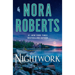 Nightwork: A Novel