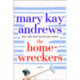 The Homewreckers: A Novel