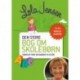 Den store bog om skolebørn: Værd at vide om barnet 6-12 år