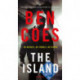 The Island: A Thriller