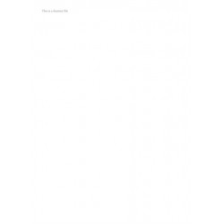 Machine Learning and Wireless Communications