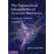 The Transactional Interpretation of Quantum Mechanics: A Relativistic Treatment