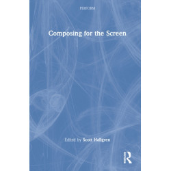 Composing for the Screen