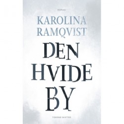 Den hvide by