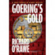 Goering's Gold: A Ructions O'Hare Novel