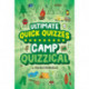 Camp Quizzical