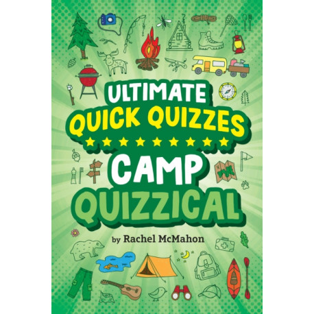 Camp Quizzical