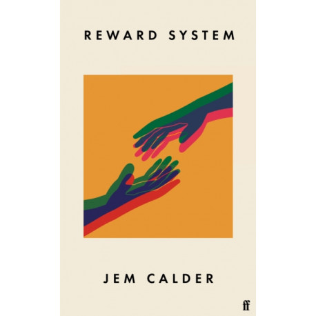 Reward System: 'A superb writer, by turns funny, graceful, acidly cynical, lyrical' GUARDIAN