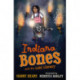 Indiana Bones and the Lost Library