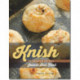 Knish