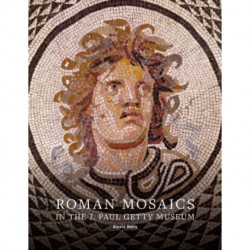 Roman Mosaics in the J.Paul Getty Mueseum