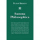 Summa Philosophica