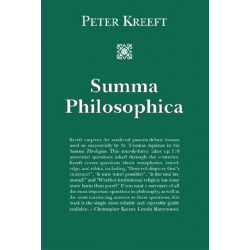 Summa Philosophica