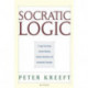 Socratic Logic 3.1e – Socratic Method Platonic Questions